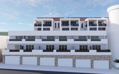 Render Zoom fachada 01
